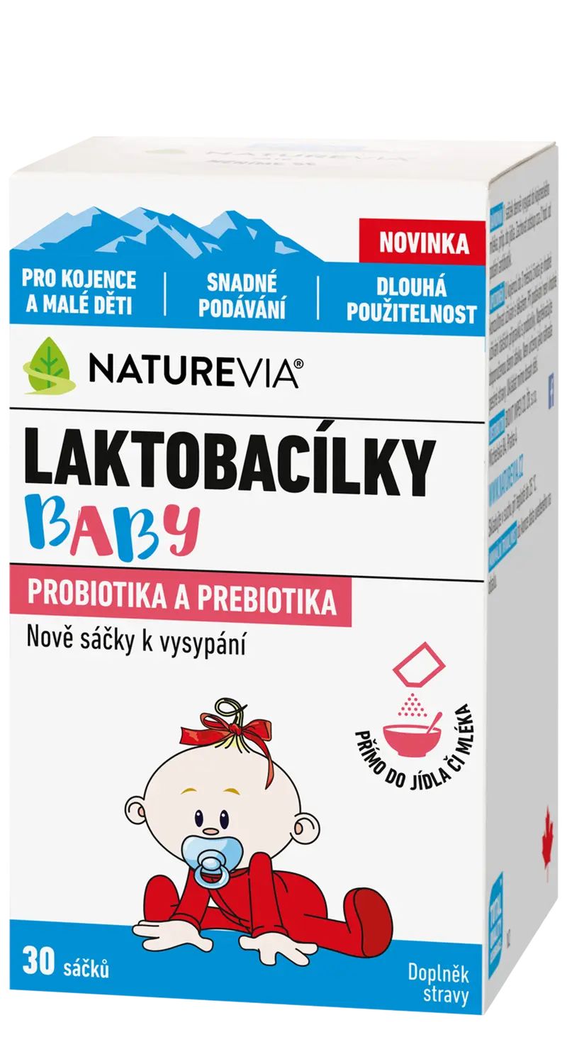 5417_LAKTOBACILKY BABY 30 WEB 8594187090593